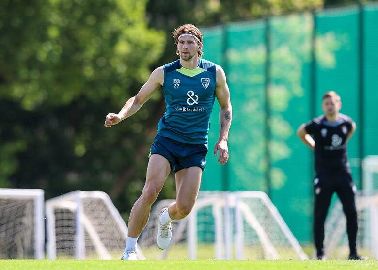 Переможець Ліги чемпіонів веде переговори щодо трансферу Забарного