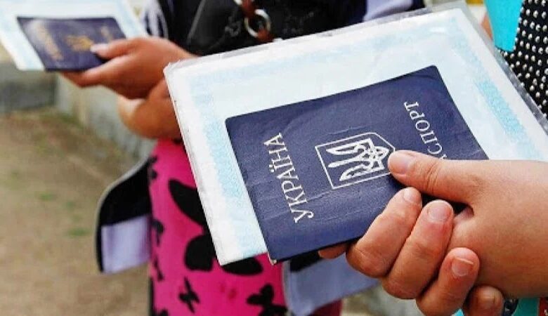 Переселенців перевірять: які підстави є для цього і що виявлятимуть