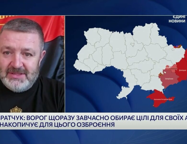 Мобільні групи проти “Шахедів”: як Україна адаптується до нової тактики | Сергій Братчук