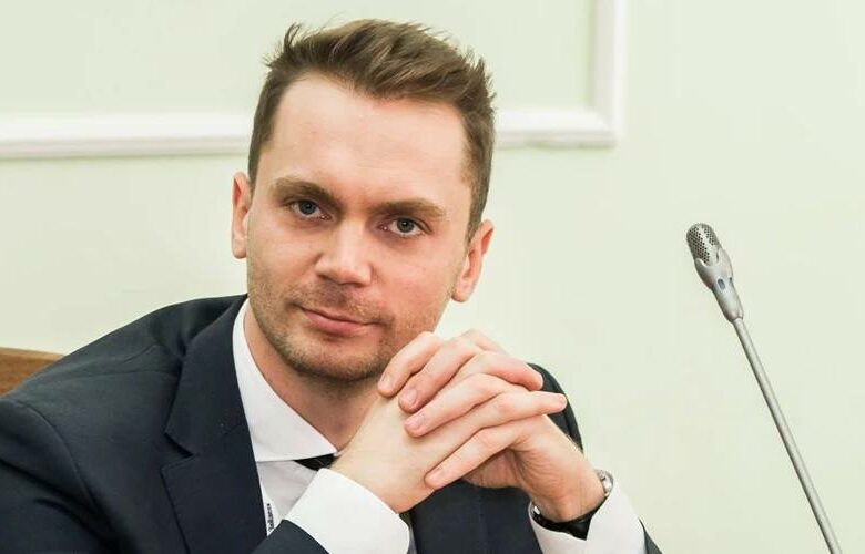 Скандал з DeJure: організацію Жернакова звинувачують у непрозорому використанні 108 млн грн донорських коштів, – ЗМІ