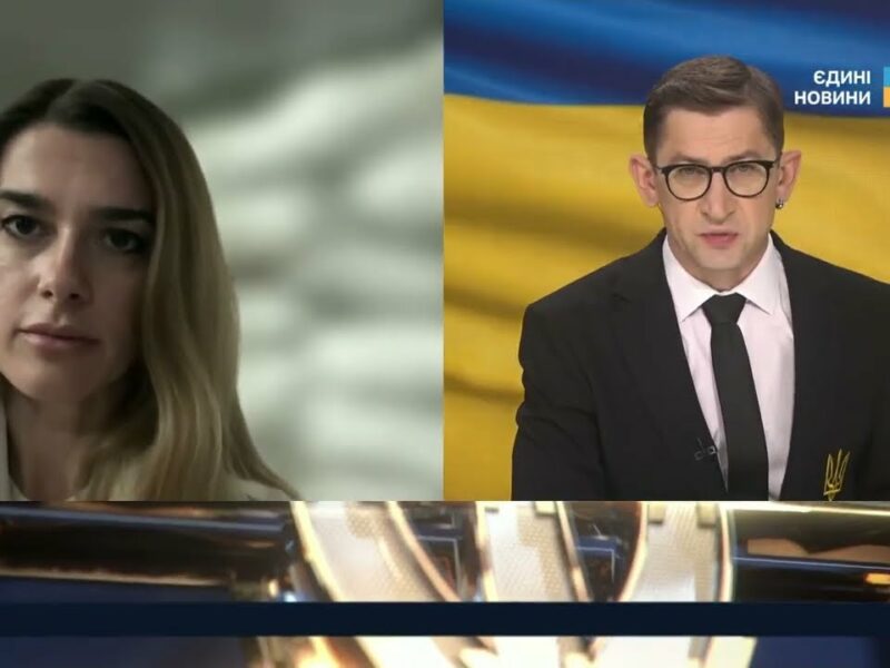 Укриття в школах: чи захищені українські діти під час війни? | Лариса Білозір