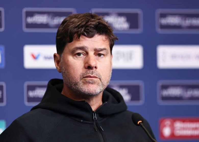 Почеттіно зрівнявся з антирекордом збірної США 18-річної давності