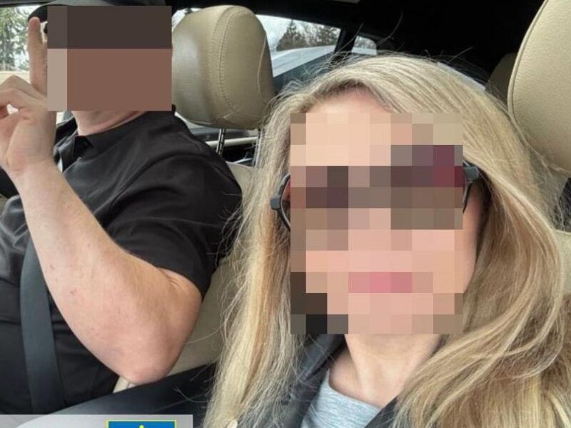 Подружжя з Тернополя підозрюють у махінаціях з майном інвесторів