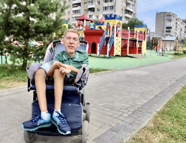 Поліція відкрила кримінальні справи щодо збору коштів для Назарія Гусакова