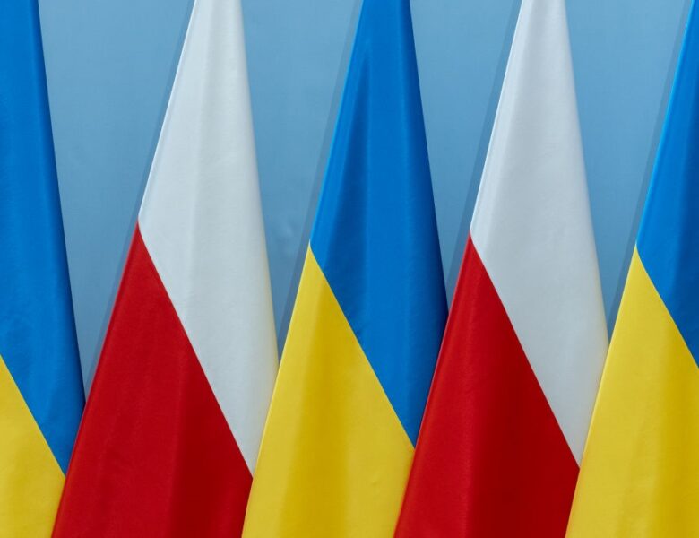 Польща оцінила допомогу Україні майже у €5 млрд