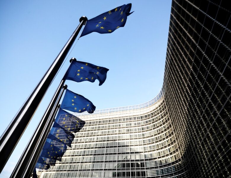 Посли ЄС підтримали €300 млн для української оборонки