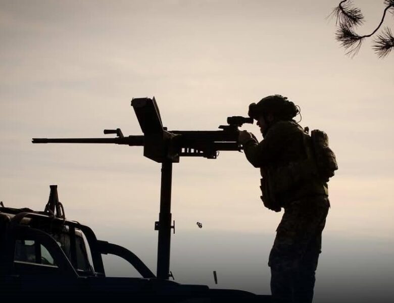 Повітряні сили розповіли, чим РФ атакувала вночі