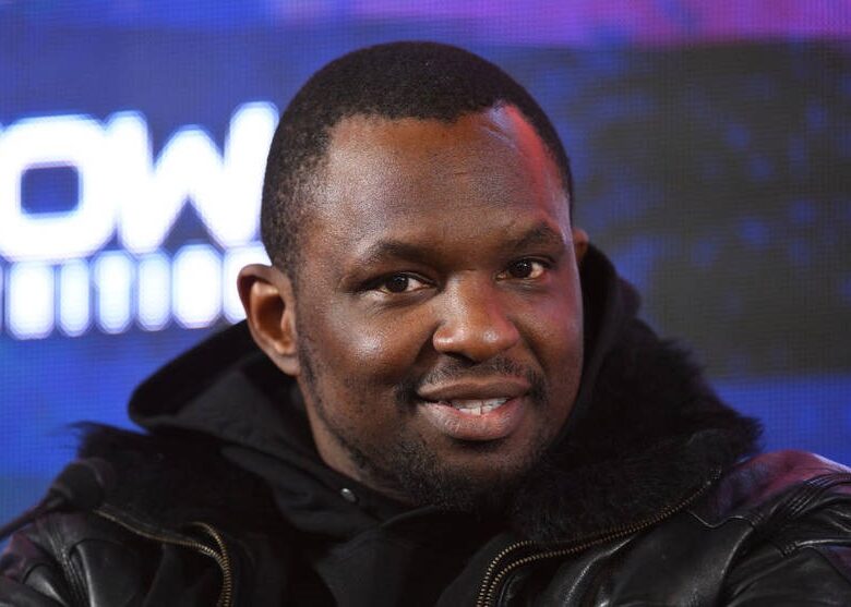 Поєдинок Ітаума – Уайт став об’єктом критики з боку промоутера