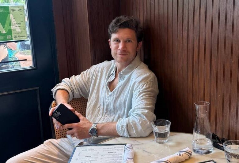 Поїхали: Шелестюк повідомив, коли знову вийде на ринг