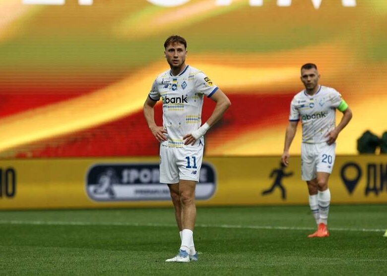 Премії найкращим гравцям і тренерам сезону в УПЛ вже вручені