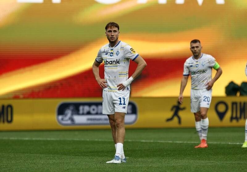 Премії найкращим гравцям і тренерам сезону в УПЛ вже вручені