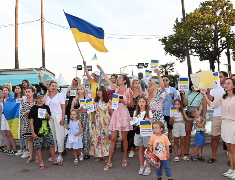 Продовжать востаннє: що відомо про захист українських біженців в ЄС