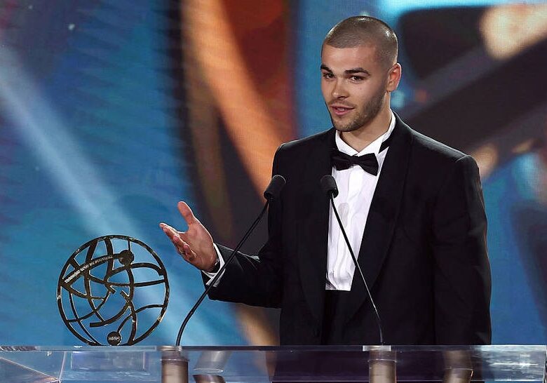 ПСЖ зацікавлений в одному з найперспективніших воротарів Ліги 1