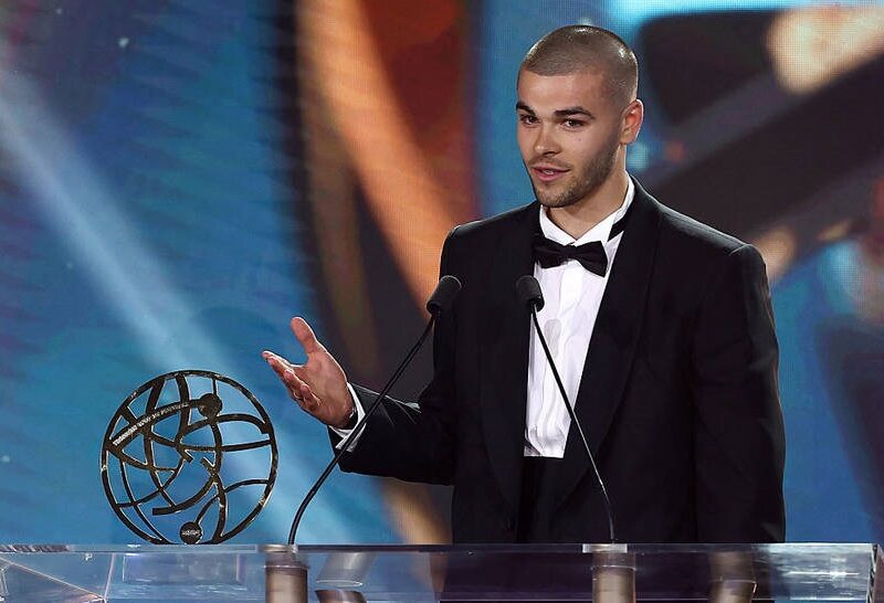 ПСЖ зацікавлений в одному з найперспективніших воротарів Ліги 1