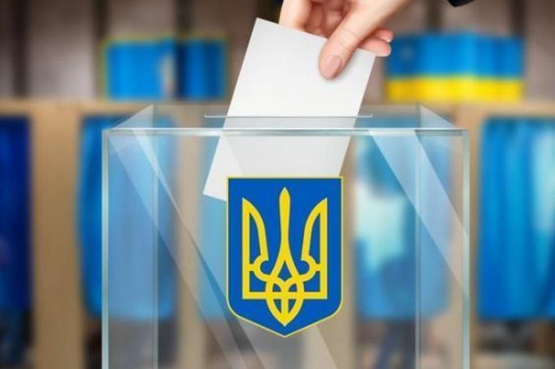 Рада готує законопроєкт щодо виборів після війни