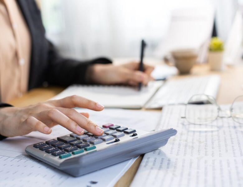 Рада відновила обов’язкову статистичну звітність