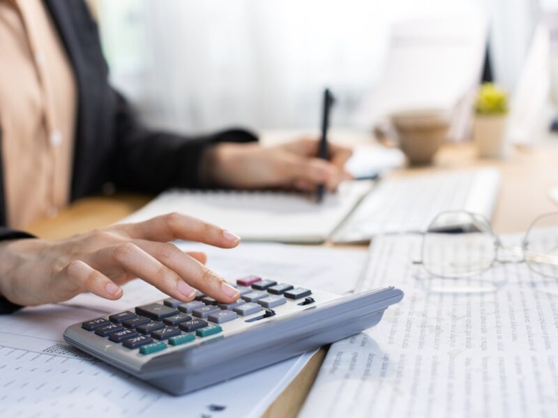 Рада відновила обов’язкову статистичну звітність