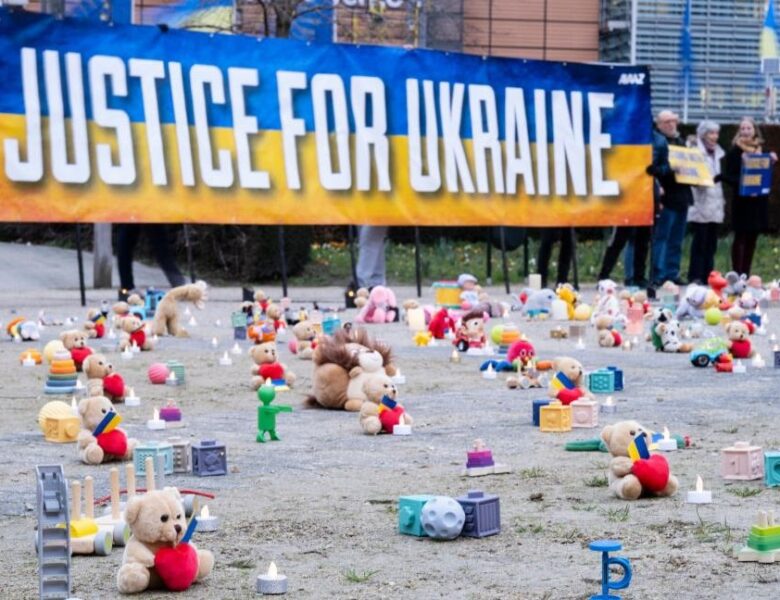 Рада ЄС погодила продовження захисту для українців