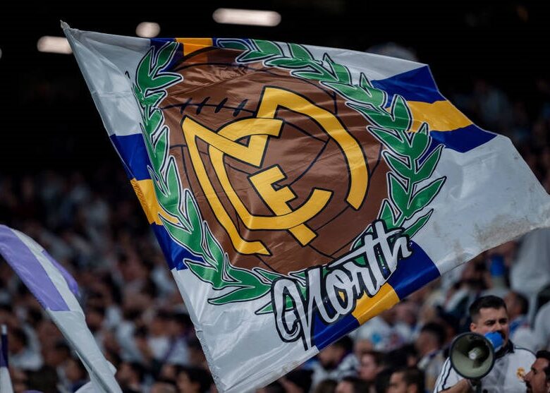 Реал збирається шукати підсилення в Аяксі