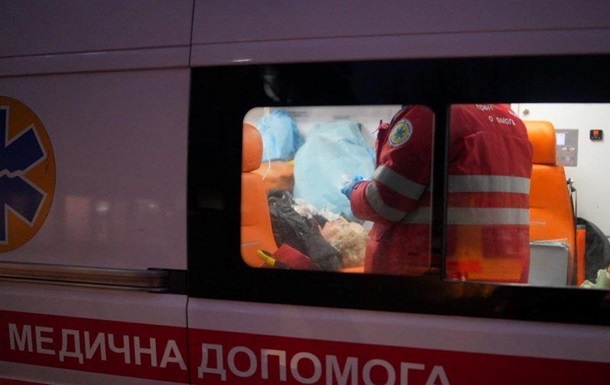 РФ атакувала пожежну частину на Запоріжжі: постраждали 12 рятувальників