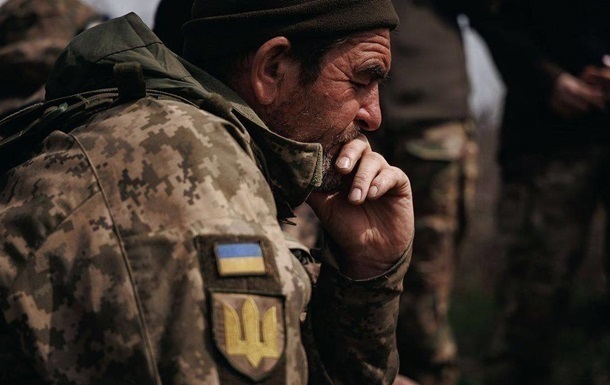 РФ вдарила по навчальному підрозділу Сухопутних військ ЗСУ