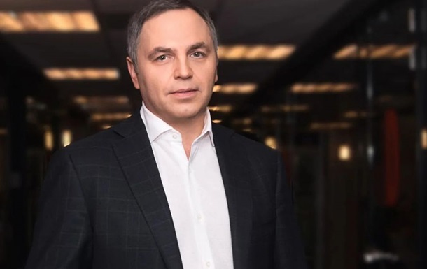 Родина Портнова придбала квартири в Дубаї на понад $2 млн – ЗМІ