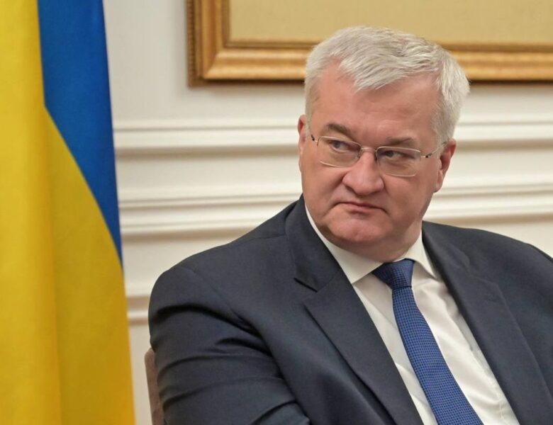 Росія 100 днів ігнорує перемир’я – Сибіга