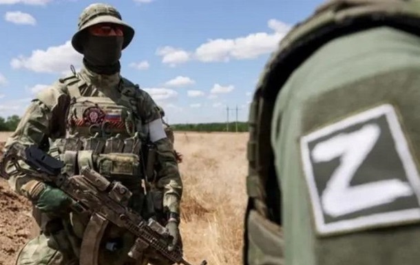 Росія дозволила особам без громадянства підписувати контракти з армією