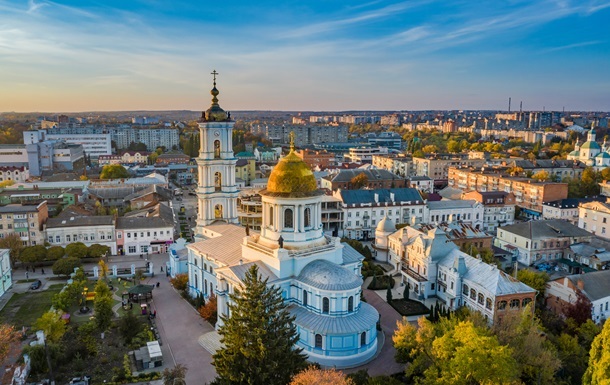 Росія не зможе захопити Суми – ISW