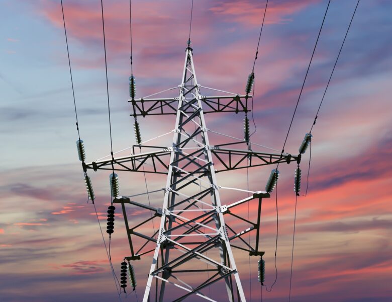 Росія стрімко скорочує експорт електроенергії до Китаю через дефіцит