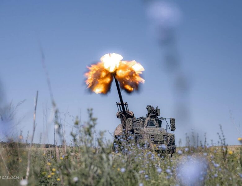 Росія захопила Дворічну на Харківщині – DeepState