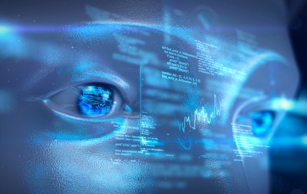 Російська пропаганда найбільш активна в Німеччині та Польщі – ЦПД