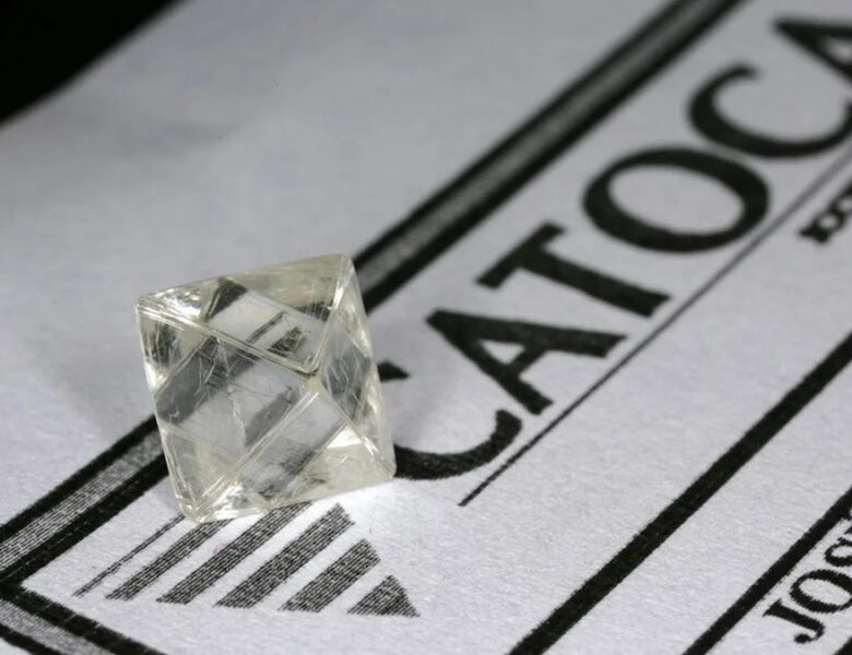 Російські гіганти втрачають активи за кордоном – розвідка