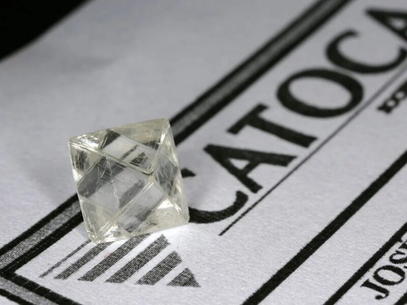 Російські гіганти втрачають активи за кордоном – розвідка