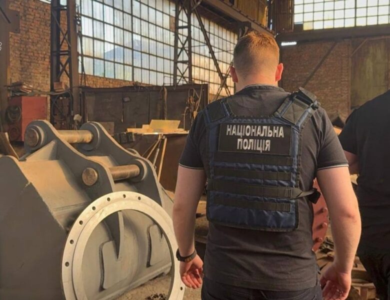 Розібрали тепломережу на брухт: ділки залишили Кривий Ріг без гарячої води