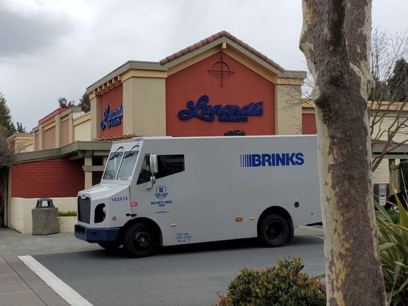 Розкрита справа про найбільше пограбування ювелірних виробів в історії США