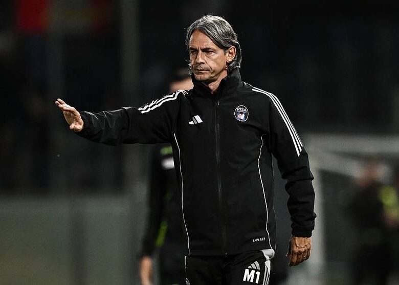 Розкрито суму компенсації за “трансфер” Індзагі