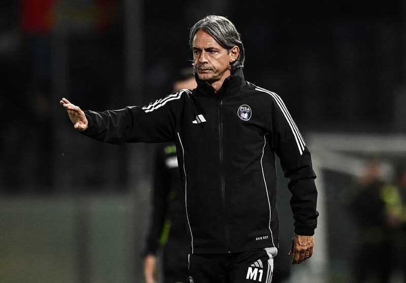 Розкрито суму компенсації за “трансфер” Індзагі