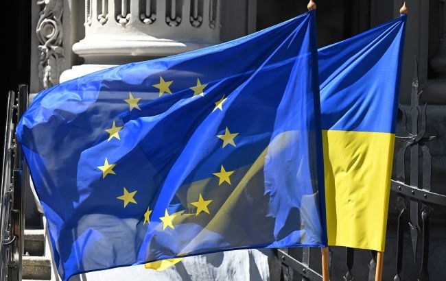 Що станеться після зміни моделі торгівлі України з ЄС