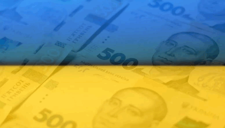 Що зміниться у липні: стандарти електромережі, техогляд, облік призовників