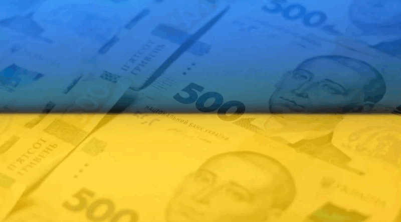 Що зміниться у липні: стандарти електромережі, техогляд, облік призовників