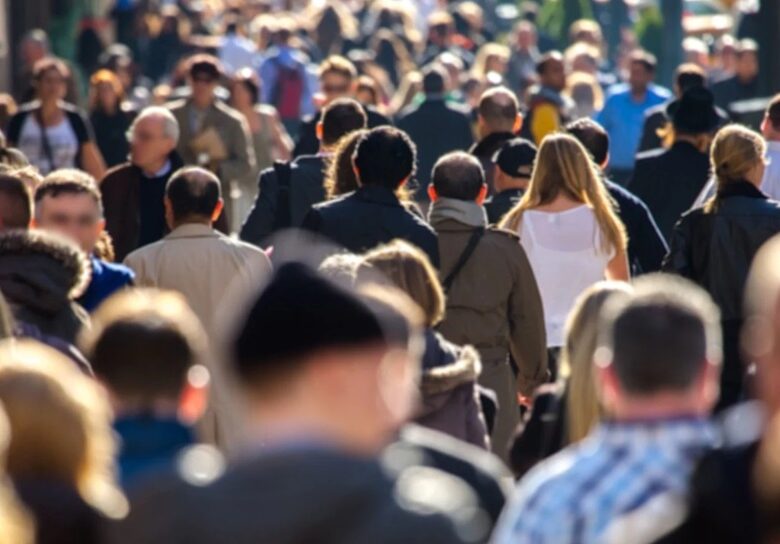 Що зміниться в червні: мобілізація, пенсії, тарифи, нововведення в “Дії”