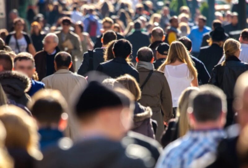 Що зміниться в червні: мобілізація, пенсії, тарифи, нововведення в “Дії”