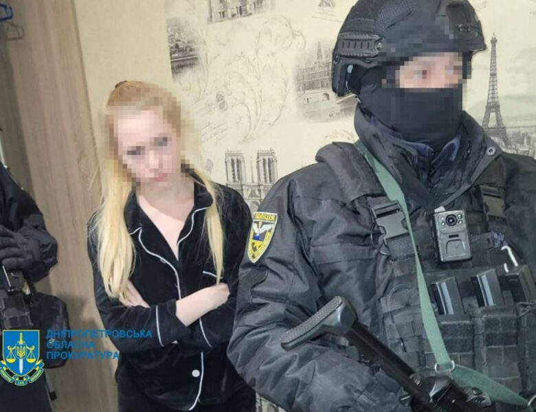 Шахраї виманили 3 млн у родин військовополонених