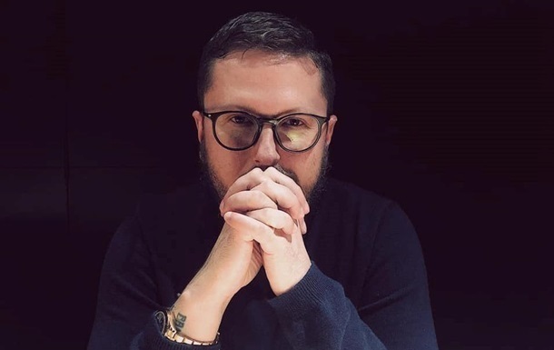 Шарія засудили до 15 років тюрми за державну зраду