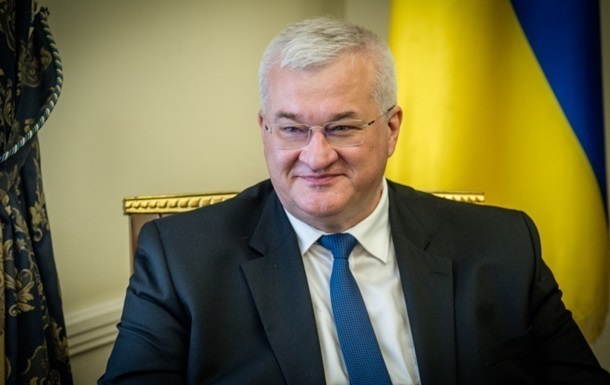 Сибіга їде з візитом у Чехію: в МЗС назвали причину