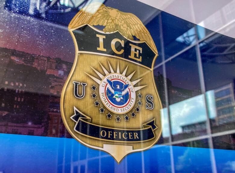 США планують видворити 24 українців – посольство