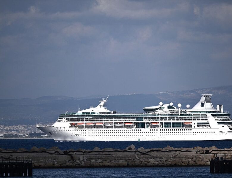 США почали евакуацію американців з Ізраїлю