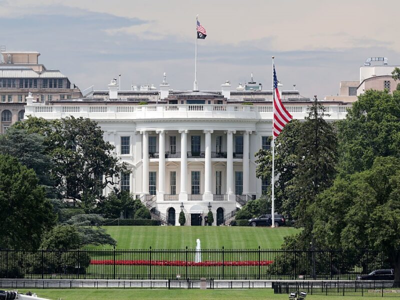 США припинять фінансування розслідувань воєнних злочинів в Україні – ЗМІ