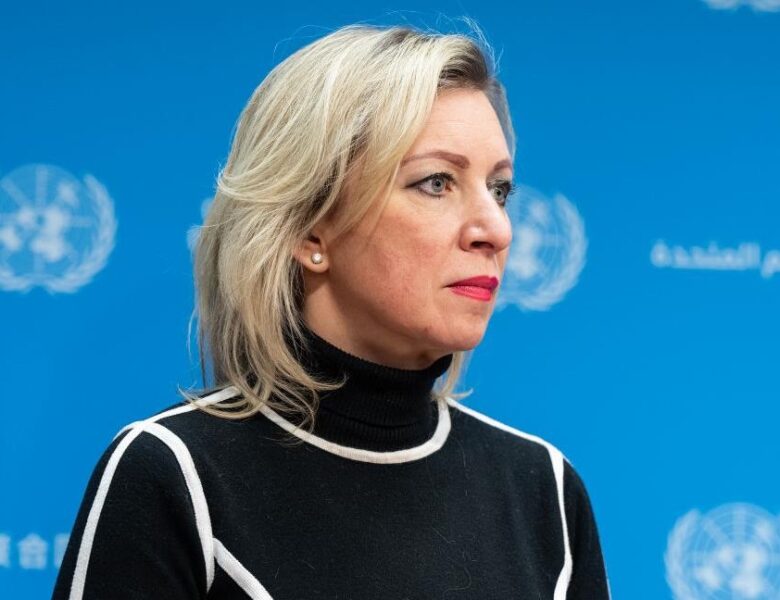 США скасували наступний раунд переговорів – МЗС РФ